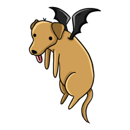 BatDog Companion.png