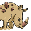 Sandrhino.png