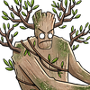 Grovekeeper.png