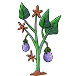 Eggling plant.png