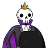 Skully.png