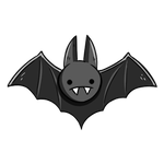 Bat Companion.png