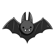 Bat